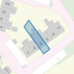 Perceel ZLE00-L-5734