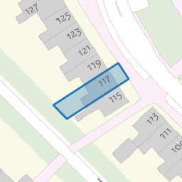 Perceel ZLE00-L-5738