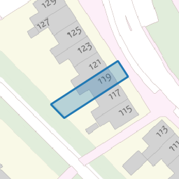 Perceel ZLE00-L-5739