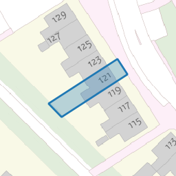 Perceel ZLE00-L-5740