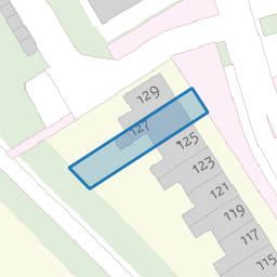 Perceel ZLE00-L-5743