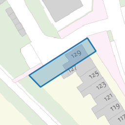 Perceel ZLE00-L-5744