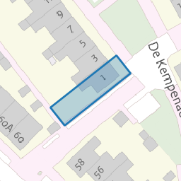 Perceel ZLE00-L-5745