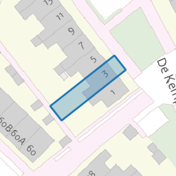 Perceel ZLE00-L-5746