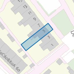 Perceel ZLE00-L-5747