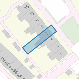 Perceel ZLE00-L-5748