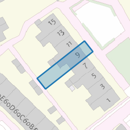 Perceel ZLE00-L-5749