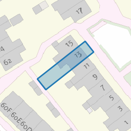 Perceel ZLE00-L-5751