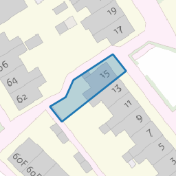 Perceel ZLE00-L-5752