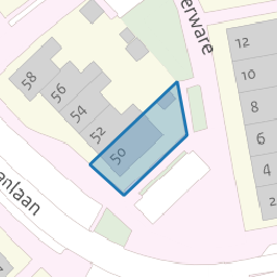 Perceel ZLE00-L-5753