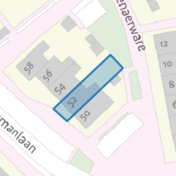 Perceel ZLE00-L-5754