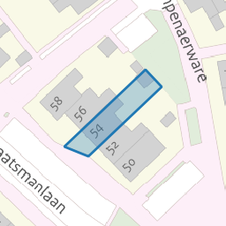 Perceel ZLE00-L-5755