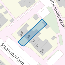 Perceel ZLE00-L-5756