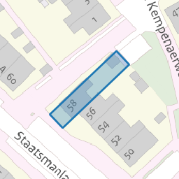 Perceel ZLE00-L-5757