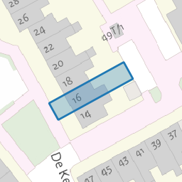 Perceel ZLE00-L-5760