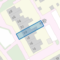 Perceel ZLE00-L-5762