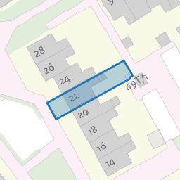 Perceel ZLE00-L-5763