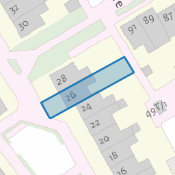 Perceel ZLE00-L-5765