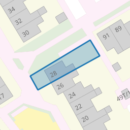 Perceel ZLE00-L-5766