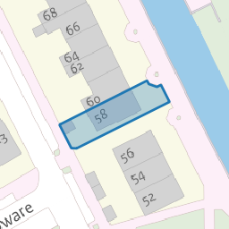 Perceel ZLE00-L-5767