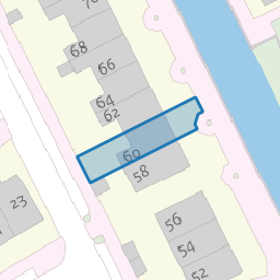 Perceel ZLE00-L-5768