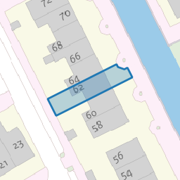 Perceel ZLE00-L-5769