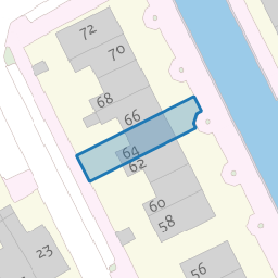 Perceel ZLE00-L-5770