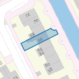 Perceel ZLE00-L-5771