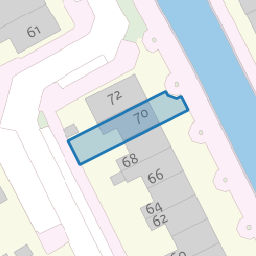 Perceel ZLE00-L-5773