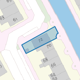 Perceel ZLE00-L-5774