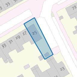 Perceel ZLE00-L-5775