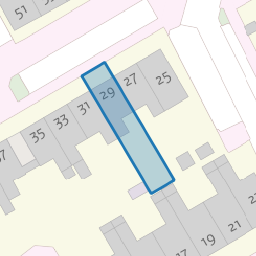 Perceel ZLE00-L-5777