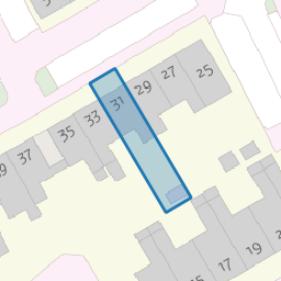 Perceel ZLE00-L-5778