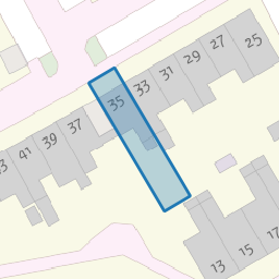 Perceel ZLE00-L-5780