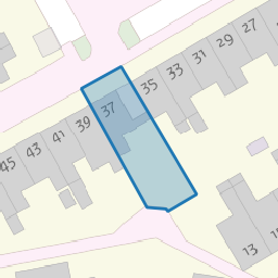 Perceel ZLE00-L-5781