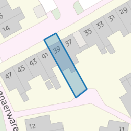 Perceel ZLE00-L-5782