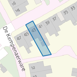 Perceel ZLE00-L-5784