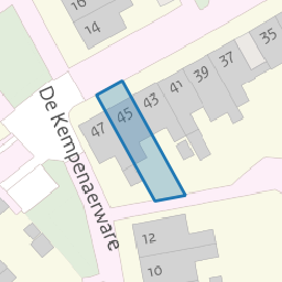 Perceel ZLE00-L-5785