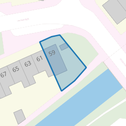 Perceel ZLE00-L-5788