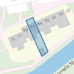 Perceel ZLE00-L-5792