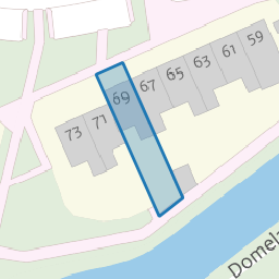 Perceel ZLE00-L-5793