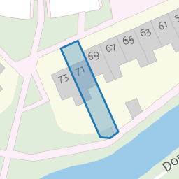 Perceel ZLE00-L-5794