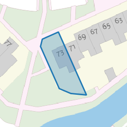 Perceel ZLE00-L-5795