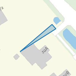 Perceel ZLE00-L-5797