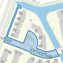 Perceel ZLE00-L-5802