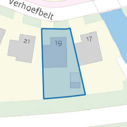 Perceel ZLE00-L-5803