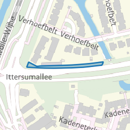 Perceel ZLE00-L-5804