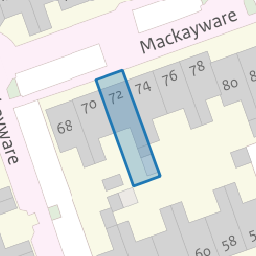 Perceel ZLE00-L-5805