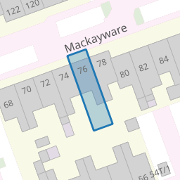 Perceel ZLE00-L-5806