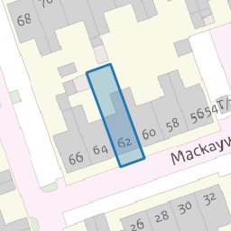 Perceel ZLE00-L-5807